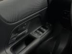 mercedes-benz-glb-2022-diesel-1950cc