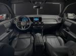 mercedes-benz-glb-2022-diesel-1950cc