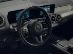 mercedes-benz-glb-2022-diesel-1950cc