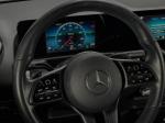 mercedes-benz-glb-2022-diesel-1950cc