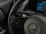 mercedes-benz-glb-2022-diesel-1950cc