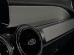 mercedes-benz-glb-2022-diesel-1950cc