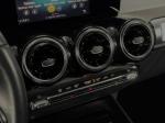mercedes-benz-glb-2022-diesel-1950cc