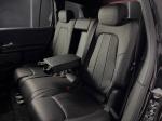 mercedes-benz-glb-2022-diesel-1950cc