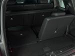 mercedes-benz-glb-2022-diesel-1950cc