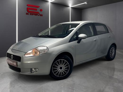 fiat-grande-punto-2008-gasolina-1242cc