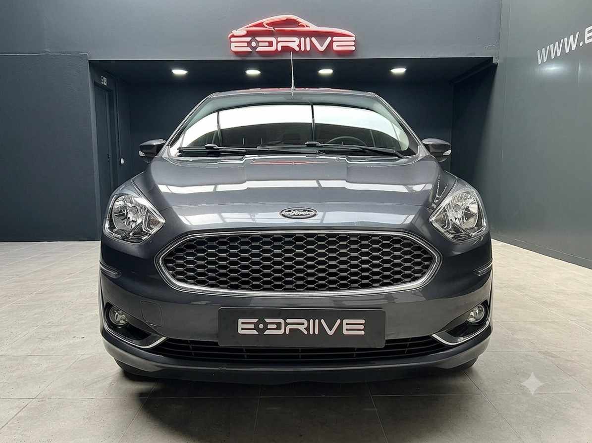 ford-ka-2019-gasolina-1196cc