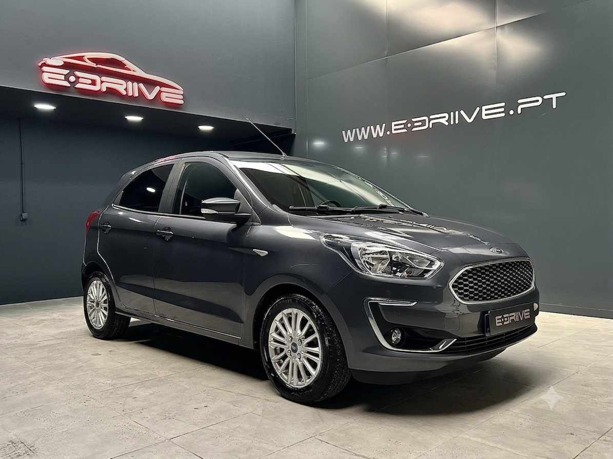 ford-ka-2019-gasolina-1196cc