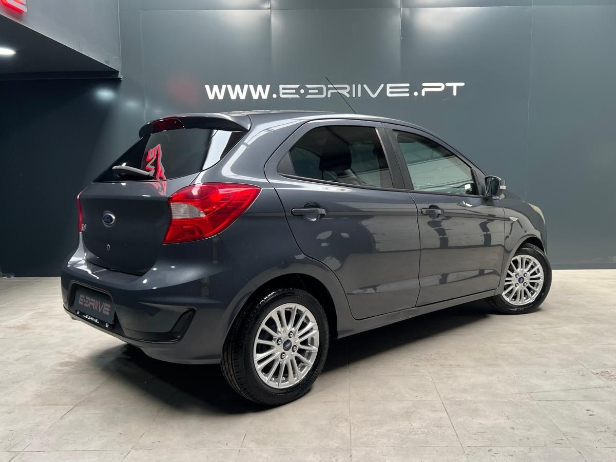 ford-ka-2019-gasolina-1196cc