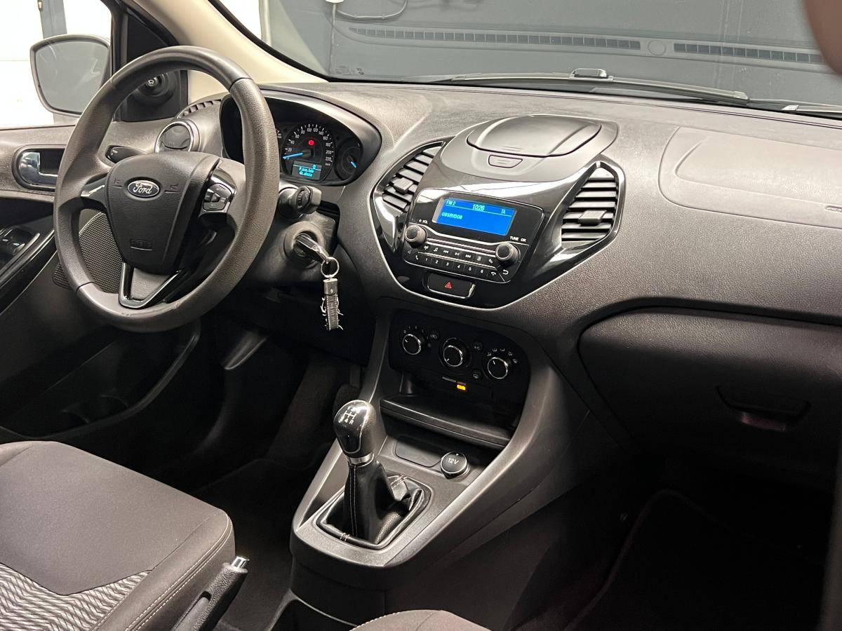 ford-ka-2019-gasolina-1196cc