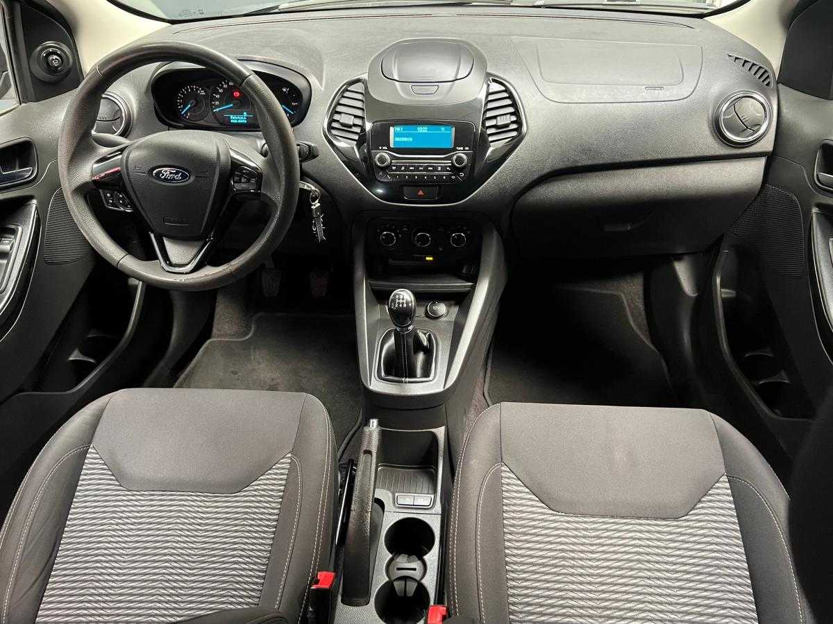 ford-ka-2019-gasolina-1196cc