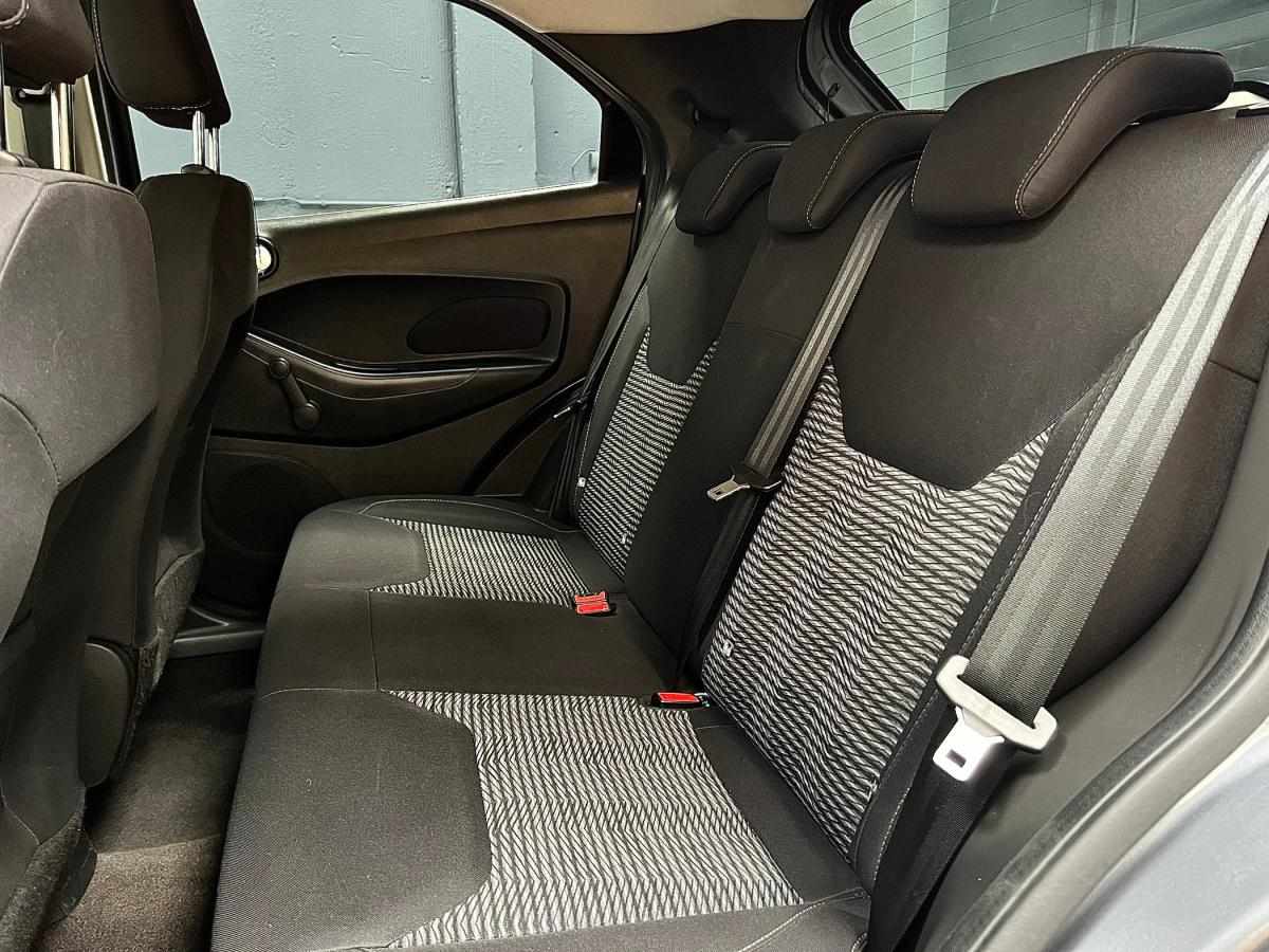 ford-ka-2019-gasolina-1196cc