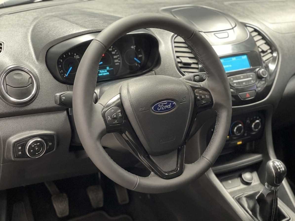 ford-ka-2019-gasolina-1196cc