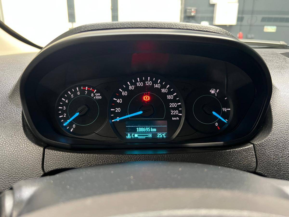 ford-ka-2019-gasolina-1196cc