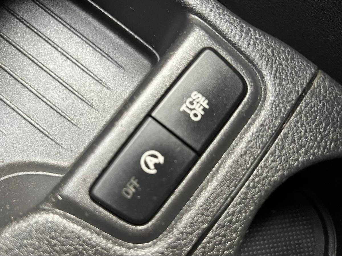 ford-ka-2019-gasolina-1196cc