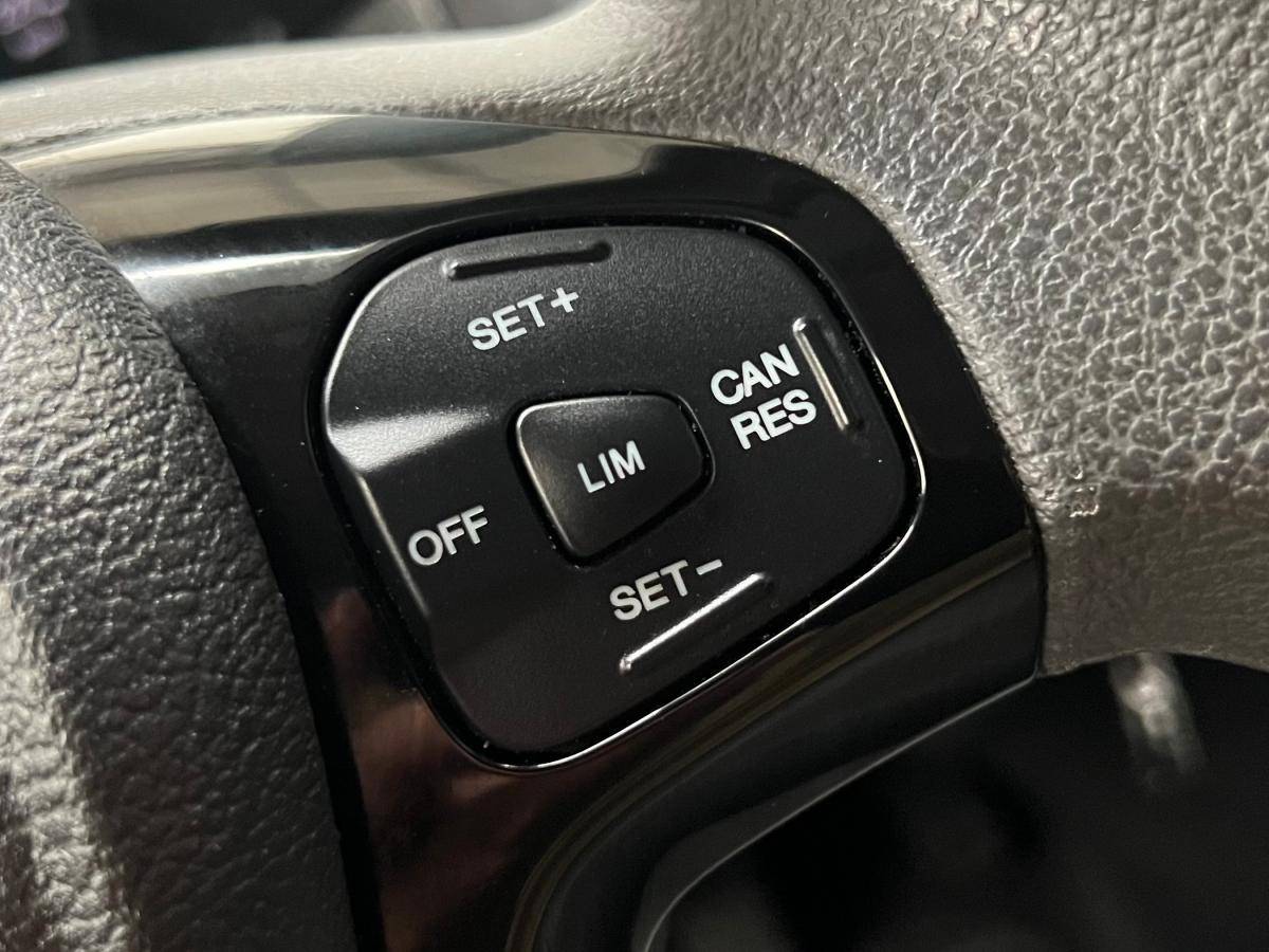 ford-ka-2019-gasolina-1196cc