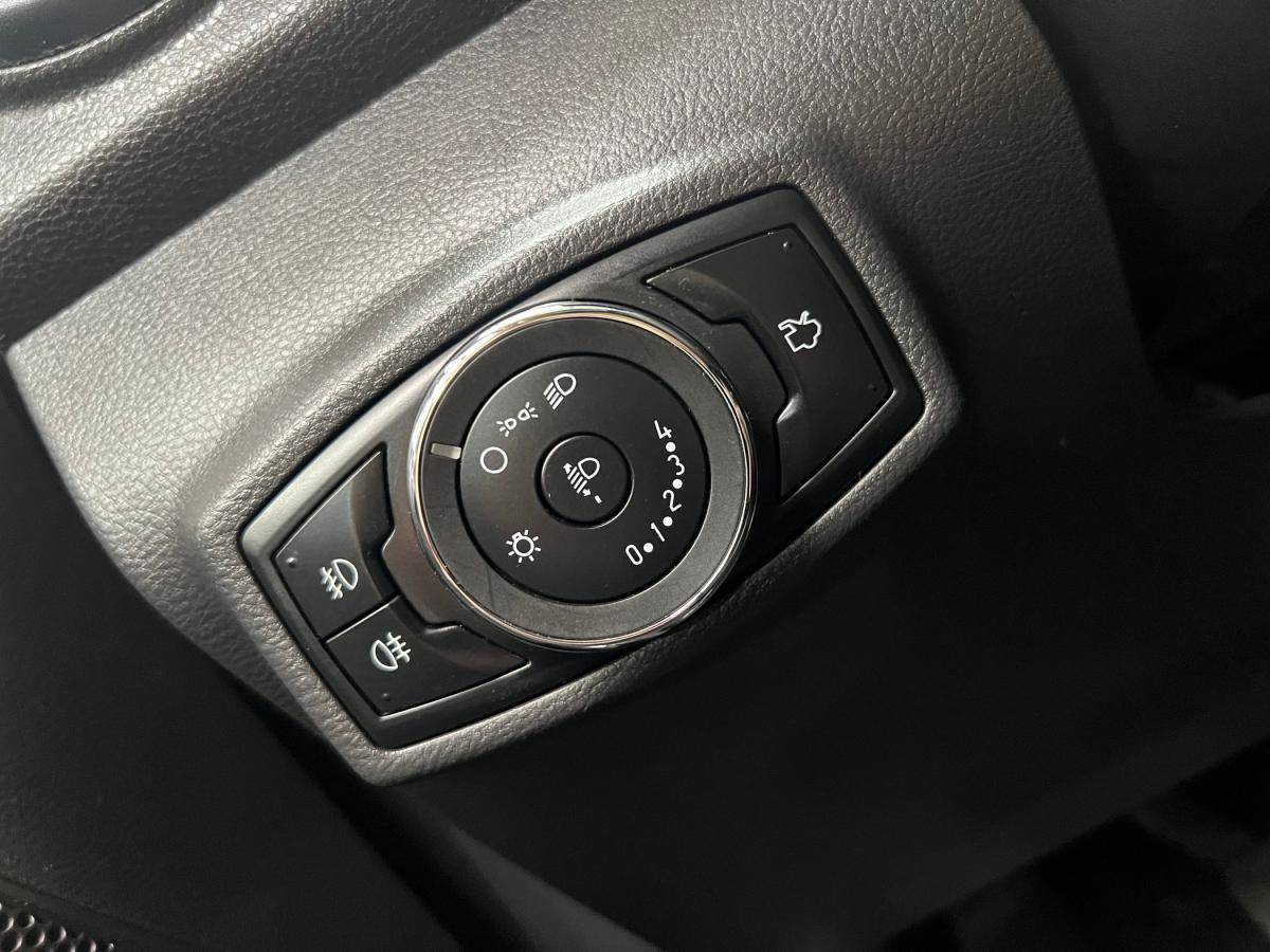 ford-ka-2019-gasolina-1196cc