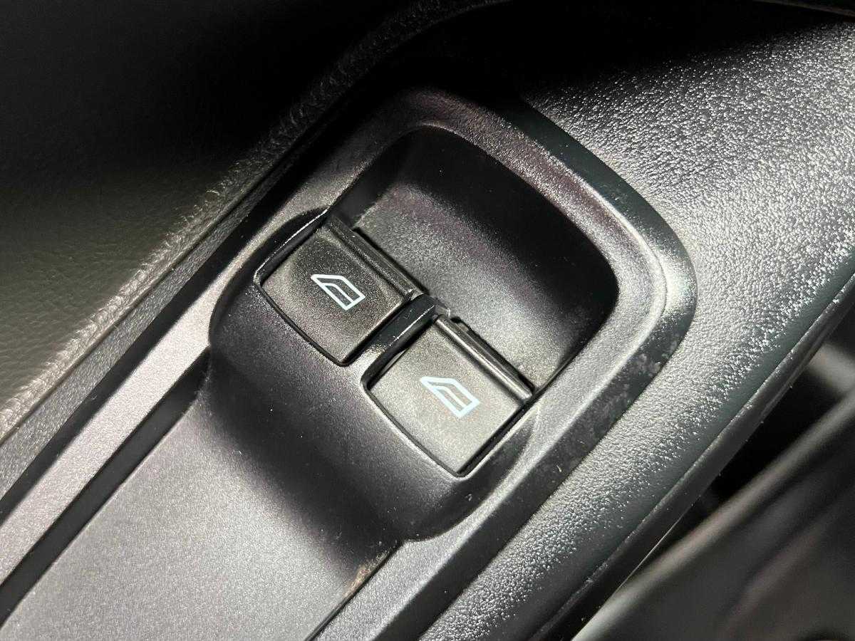 ford-ka-2019-gasolina-1196cc