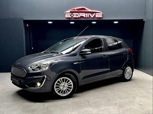 ford-ka-2019-gasolina-1196cc