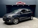 ford-ka-2019-gasolina-1196cc