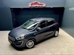 ford-ka-2019-gasolina-1196cc