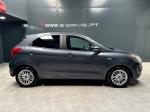 ford-ka-2019-gasolina-1196cc