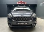 ford-ka-2019-gasolina-1196cc