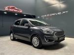 ford-ka-2019-gasolina-1196cc