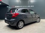 ford-ka-2019-gasolina-1196cc