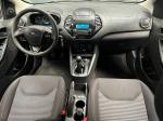 ford-ka-2019-gasolina-1196cc
