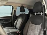 ford-ka-2019-gasolina-1196cc