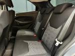 ford-ka-2019-gasolina-1196cc