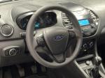 ford-ka-2019-gasolina-1196cc