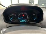 ford-ka-2019-gasolina-1196cc