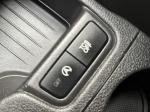 ford-ka-2019-gasolina-1196cc