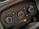 ford-ka-2019-gasolina-1196cc