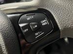 ford-ka-2019-gasolina-1196cc