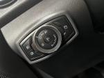 ford-ka-2019-gasolina-1196cc
