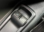 ford-ka-2019-gasolina-1196cc