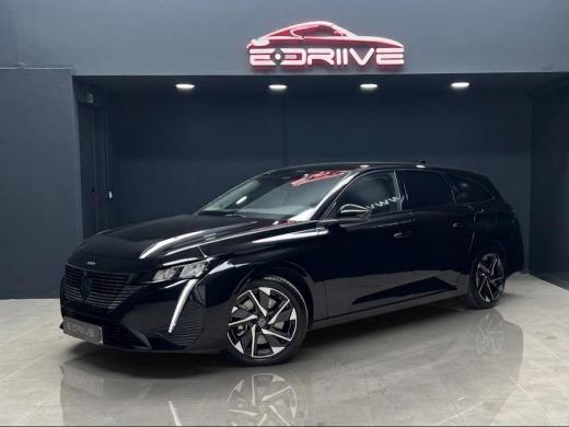 peugeot-308-sw-2024-hibrido-a-gasolina-1598cc