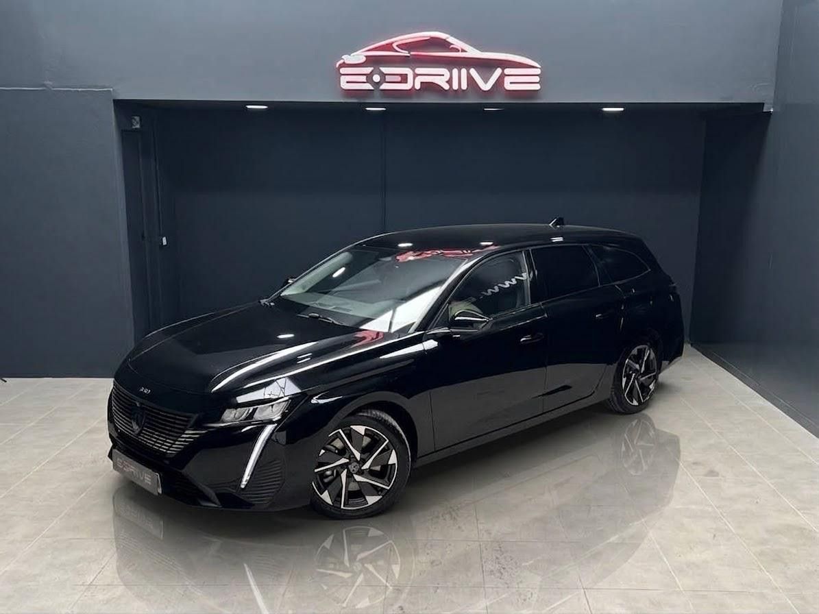peugeot-308-sw-2024-hibrido-a-gasolina-1598cc
