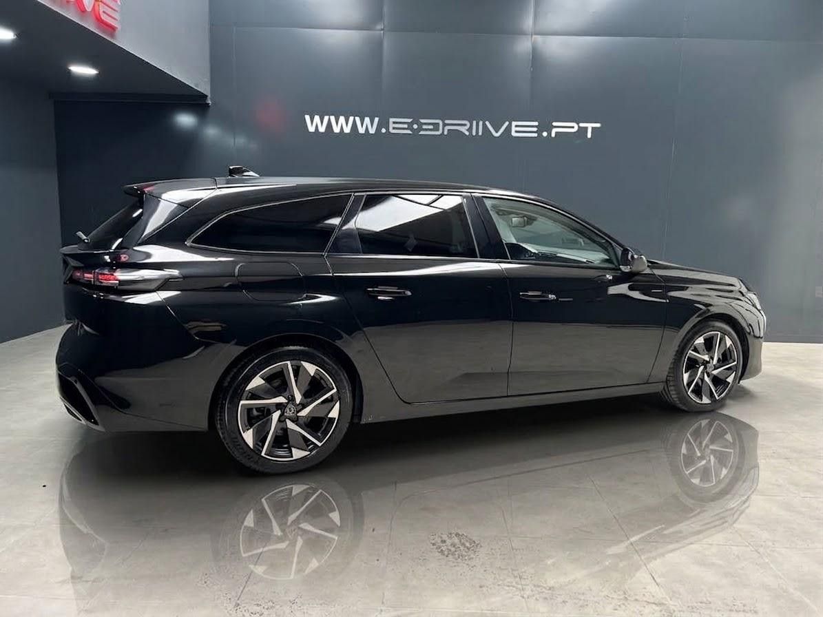 peugeot-308-sw-2024-hibrido-a-gasolina-1598cc