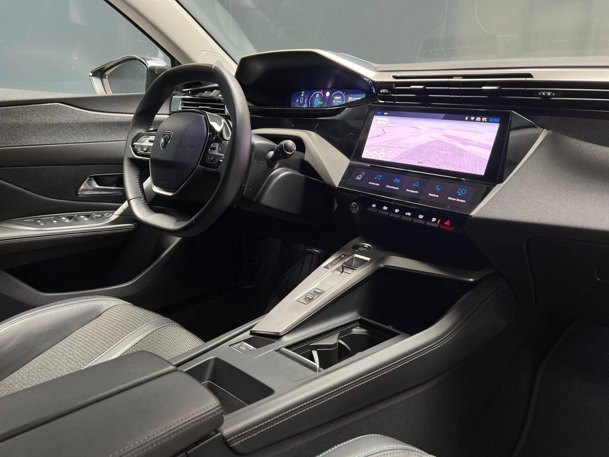 peugeot-308-sw-2024-hibrido-a-gasolina-1598cc