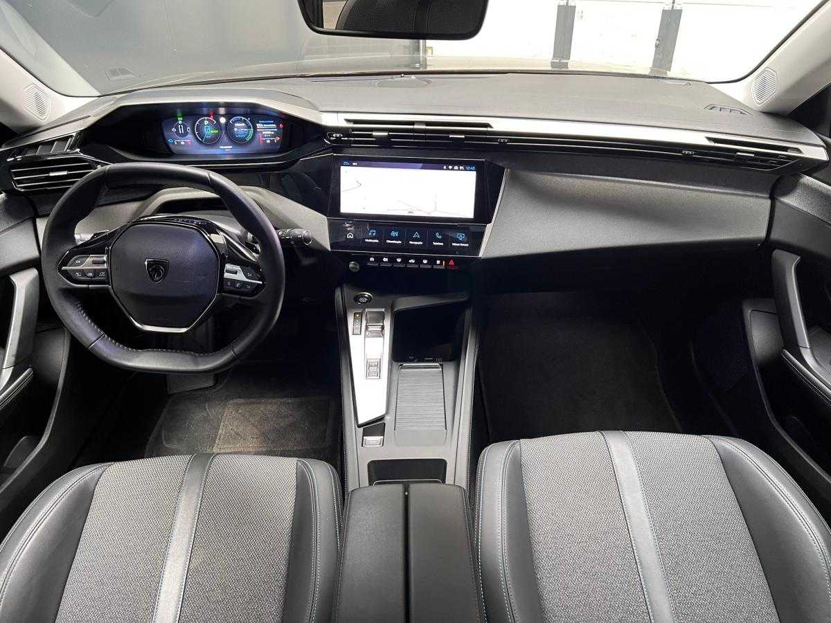 peugeot-308-sw-2024-hibrido-a-gasolina-1598cc