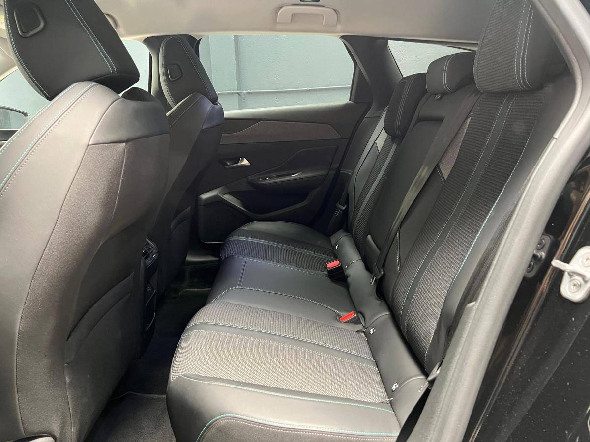 peugeot-308-sw-2024-hibrido-a-gasolina-1598cc