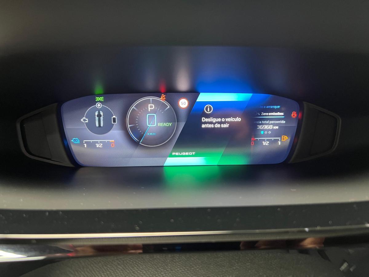 peugeot-308-sw-2024-hibrido-a-gasolina-1598cc