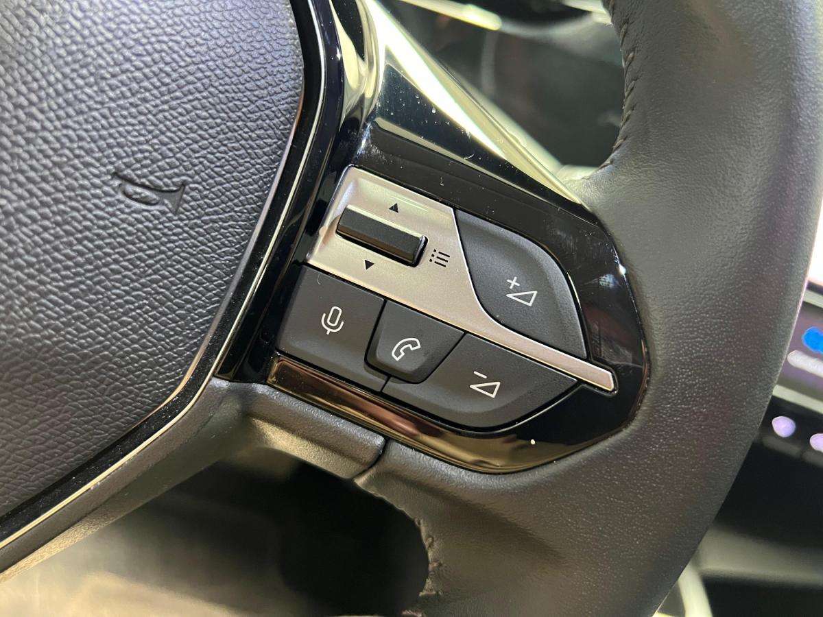 peugeot-308-sw-2024-hibrido-a-gasolina-1598cc