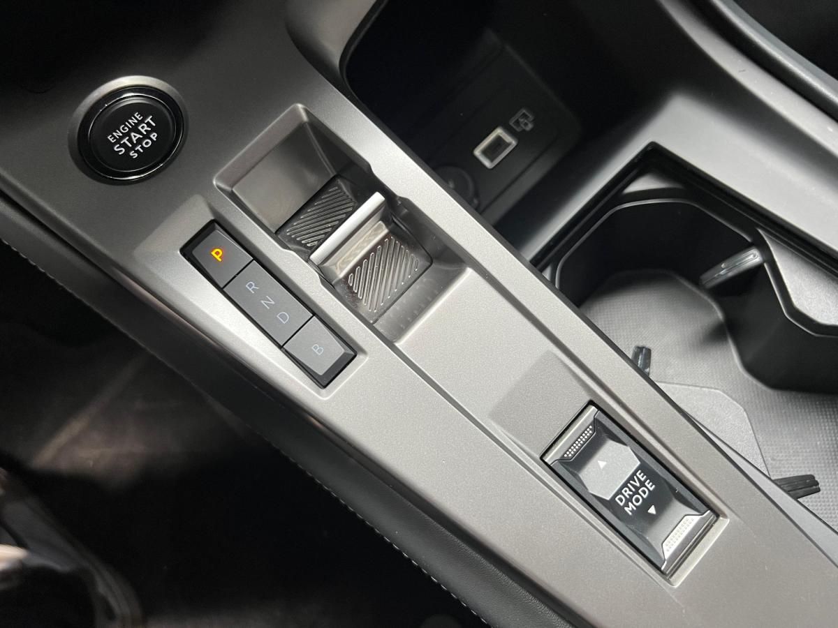peugeot-308-sw-2024-hibrido-a-gasolina-1598cc