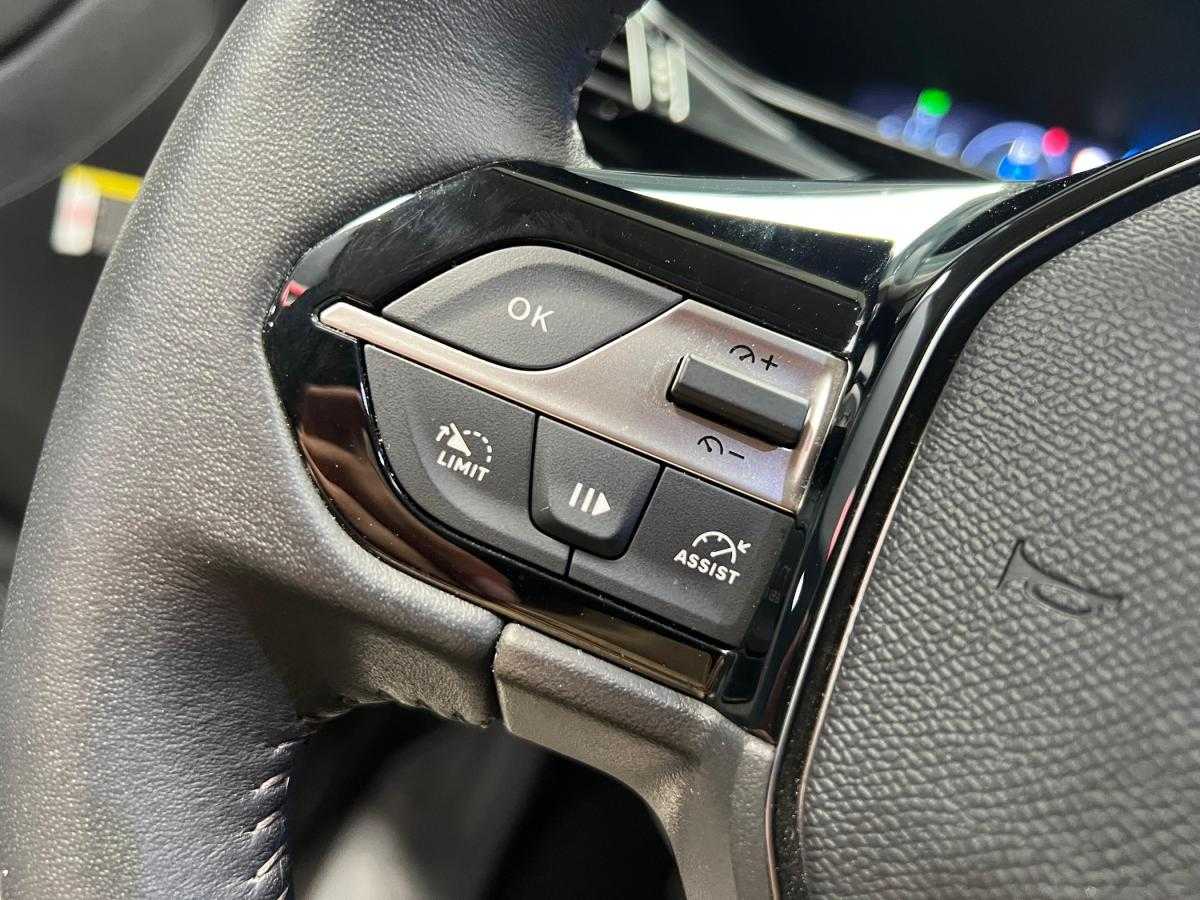 peugeot-308-sw-2024-hibrido-a-gasolina-1598cc