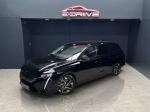 peugeot-308-sw-2024-hibrido-a-gasolina-1598cc